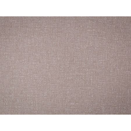 обои PRESTIGE COLOR виниловые на флизелиновой основе 10,05х1,06м, арт.PC72479-28