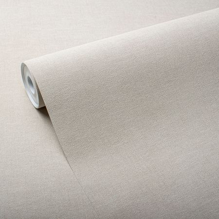 обои VICTORIA STENOVA виниловые на флизелиновой основе 10,05х1,06м, арт.287392 обои victoria stenova виниловые на флизелиновой основе 10 05х1 06м арт 589213