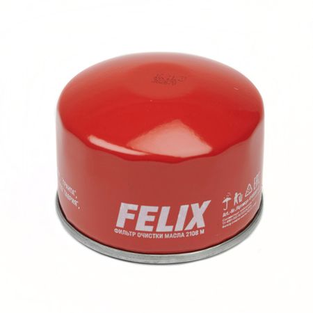 фильтр масляный FELIX 2108 М масляный фильтр cfmoto 800cc cf800 запчасти для двигателя cf moto cf800cc atv utv