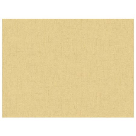 обои WALLSECRET виниловые на флизелиновой основе 10,05x1,06м, арт.8987-02