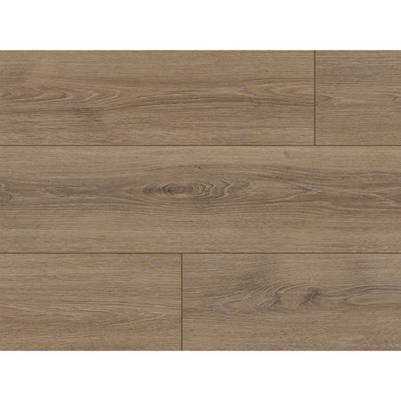 ламинат KASTAMONU Nanoclick 33/12 мм Дуб Тенденс NC84 1380х193х12мм 1,864м2