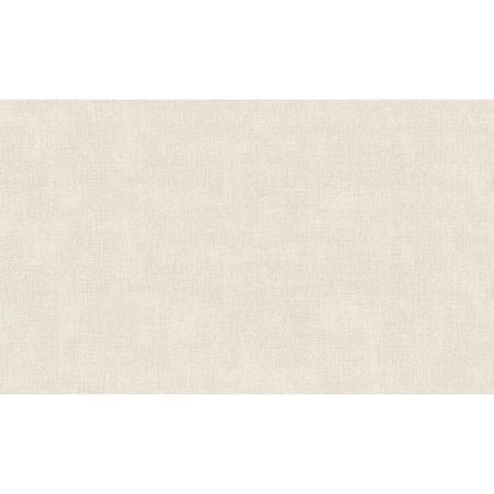 обои АРТЕКС виниловые на флизелиновой основе 10,05х1,06м, арт.11278-03 обои артекс виниловые на флизелиновой основе 10 05х1 06м арт 11348 02