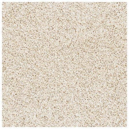 керамогранит CERSANIT Milton 29,8x29,8 см светло-бежевый керамогранит cersanit milton 29 8x29 8 см коричневый