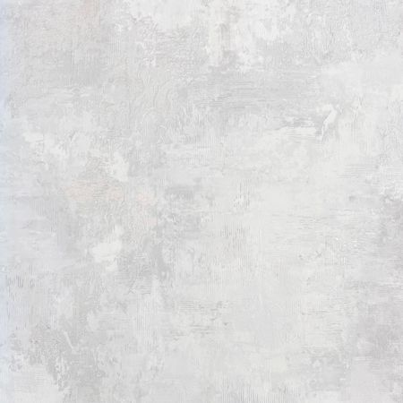 обои АРТЕКС виниловые на флизелиновой основе 10,05х1,06м, арт.11307-01 обои артекс виниловые на флизелиновой основе 10 05х1 06м арт 11348 02