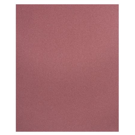 шлифовальная бумага FLEXIONE в листах на водостойкой тканевой основе 230х280мм P150, арт.50000493 шлифовальная бумага abraforce в листах на тканевой основе 230х280мм p60 арт 67156