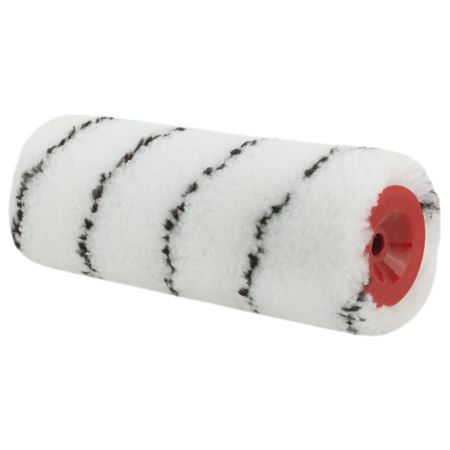 валик Master Color  полиэстер 180мм ворс 13мм отв. 8мм, арт.30-0716