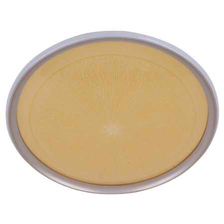 светильник светодиодный DECITY Норден 62Вт LED пульт металл акрил золотой беспроводной пульт для открытия ворот kingjoin