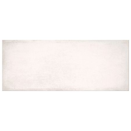 плитка настенная AZORI Eclipse light 20,1х50,5 белый 4 шт партия топливные форсунки cdh210 для yamaha 115hp mitsubishi eclipse