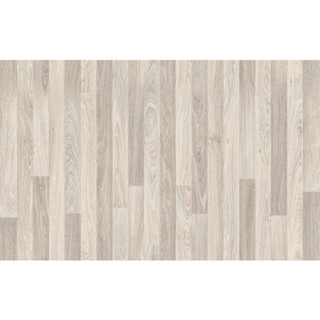 ламинат Promo 33кл/8мм Дуб гаррисон серый 1292х193мм 1,995м2 ламинат egger home 33кл 8мм сосна касцина серый ф4 1292х193мм 1 995м2