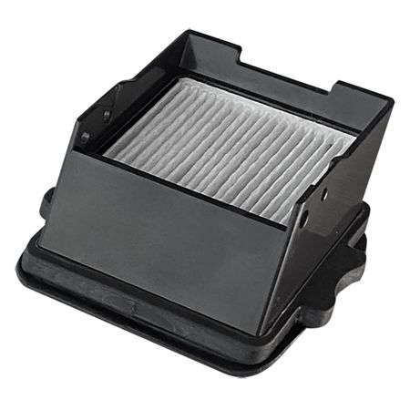 фильтр для пылесоса RED SOLUTION FW5S HEPA фильтр hepa для xiaomi mi mijia 4 pro