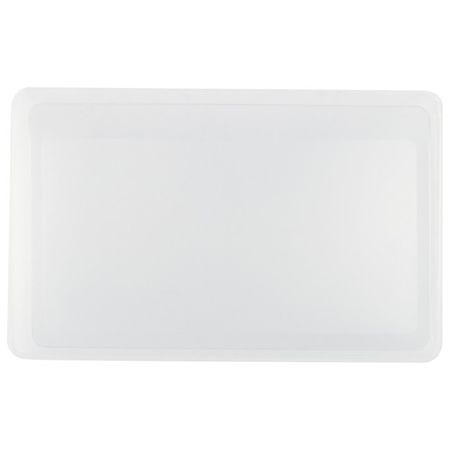 лупа PARK Линза Френеля 8,5х5,5см пластик линзы френеля для жк проектора zuidid