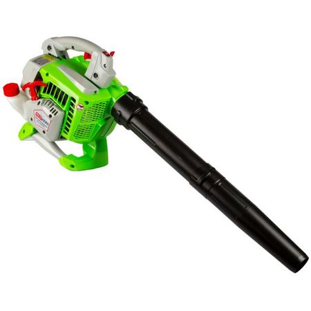 воздуходувка бензиновая REDVERG RD-GAB226