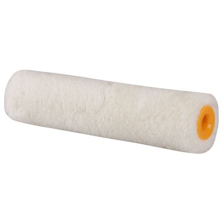 валик Master Color велюр 100мм ворс 5 мм отв. 6мм, арт.30-1108