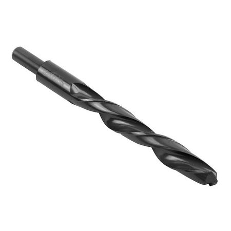 сверло по металлу MONOGRAM 20х205мм сверло по металлу monogram 20х205мм