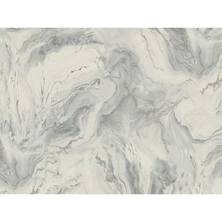 обои MONTE SOLARO виниловые на флизелиновой основе 10,05х1,06м, арт.9257-11 обои monte solaro виниловые на флизелиновой основе 10 05х1 06м арт 9278 04