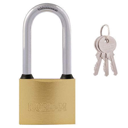 замок навесной НОРА-М ЗН-810дд 50мм длинная дужка замок навесной зенит вс1 02 01 52мм длинная дужка