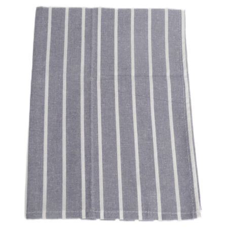 комплект полотенец кухонных TODELIA 50х70см 2шт серый, арт. MT-15 комплект полотенец кухонных ваф таксы 35х60см 2шт арт лв 308 таксы