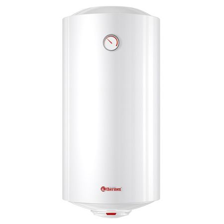 водонагреватель накопительный THERMEX Circle 100л V водонагреватель накопительный ballu rodon sp 100л