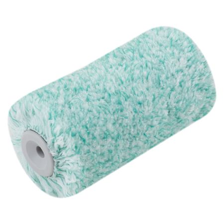 валик HANSA Micromix микрофибра 110мм ворс 16мм отв.6мм, арт.421511