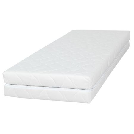 матрас Близнецы для раздвижной кровати 2000х1600х120мм bed bridge twin to king converter kit наполнитель зазоров для кровати для изготовления двуспальных кроватей into king connector разъем для матраса для гостей