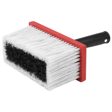 кисть макловица Master Color искусств. щетина 170мм, арт.30-0572