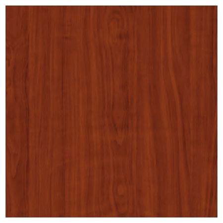 пленка самоклеящаяся Рыжий Кот 45смх2м дерево канадская груша, арт.008186 вешалок рыжий кот 3шт 45см универсальные дерево с выемками