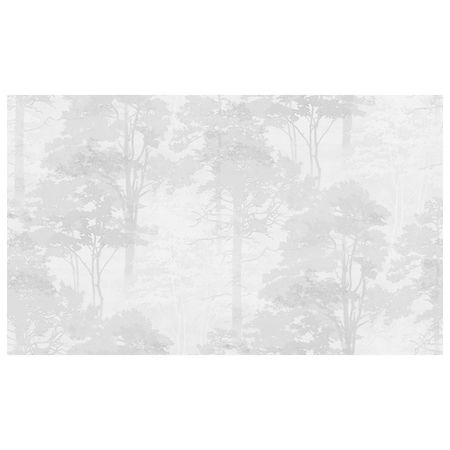 обои АРТЕКС виниловые на флизелиновой основе 10,05х1,06м, арт.11218-03 обои артекс виниловые на флизелиновой основе 10 05х1 06м арт 11348 02