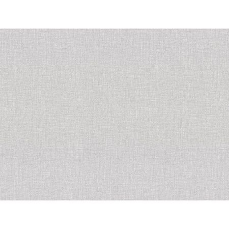 обои PRESTIGE COLOR виниловые на флизелиновой основе 10,05х1,06м, арт.PC72479-21