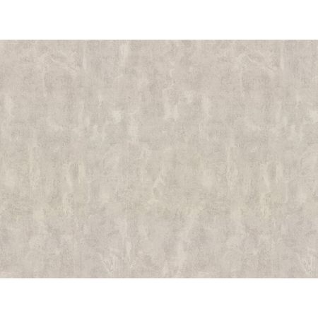 обои ПАЛИТРА виниловые на флизелиновой основе 10,05х1,06м, арт.PL72407-42 обои палитра виниловые на флизелиновой основе 10 05х1 06м арт pl72407 41