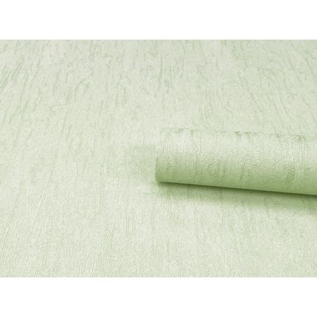 обои ERISMANN виниловые на флизелиновой основе 10,05х1,06м, арт.60812-02 виниловые обои benlan очный принт зеленый медарин