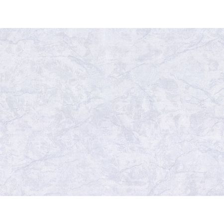 обои HOME COLOR виниловые на флизелиновой основе 10,05х1,06м, арт. HC72440-14