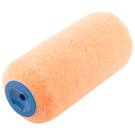 валик Master Color полиэстер 180мм ворс 18мм отв. 8мм, арт.30-0726