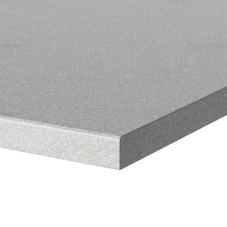 столешница OPALY Консуэлло 1200х600х20 искусственный камень искусственный снег для декора 200г