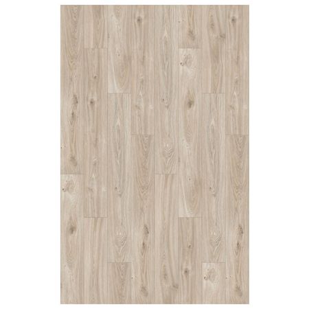 плитка SPC LAMINEXT Legacy Дуб Лаундж 1220х183х3,6мм 2,233м2 звуковой демпфер буфер дверного замка для subaru forester impreza outback xv crosstrek legacy wrx rattling stop звукоизоляционное глухое уплотнение