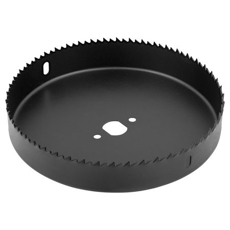 коронка по дереву FIT 152мм коронка по дереву fit 89мм