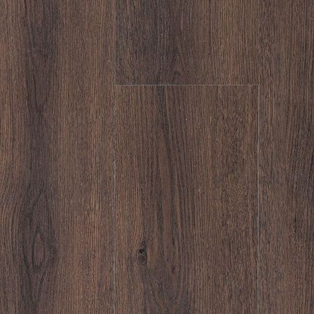 плитка SPC Promo TARKETT Tech House Matthew Ф4 1220х195х4,3мм 1,90 dr house фильм забавный гобелен милый декор комнаты настенные покрытия флаги эстетический декор комнаты изголовье стены висит