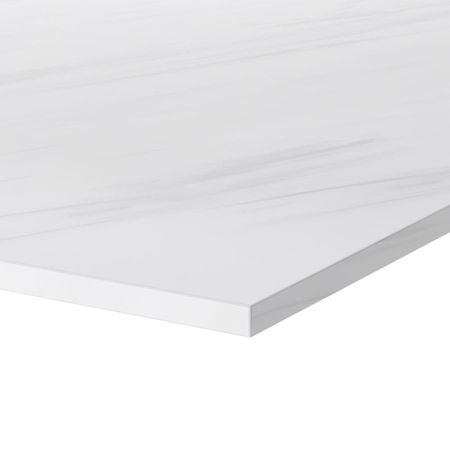 панель стеновая OPALY Неопалитано 3000х600х8 искусственный камень искусственный снег для декора 200г