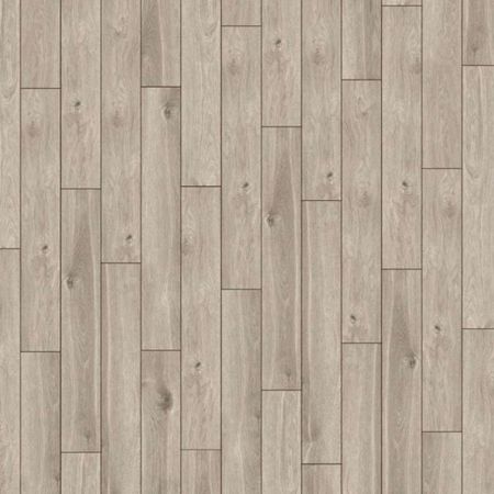 ламинат Expert Choice 33кл/8мм Дуб Интензо Темный Ф4 1285х192мм 2,221м2 ламинат kronospan expert choice 32кл 8мм дуб атомик ф4 1285х192мм 2 221м2