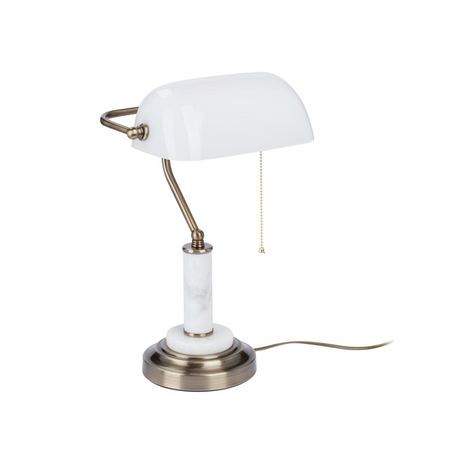 лампа настольная VITALUCE Стенд E27 2х40Вт бронза белый debroglie тестовый стенд для аккумуляторов 18650