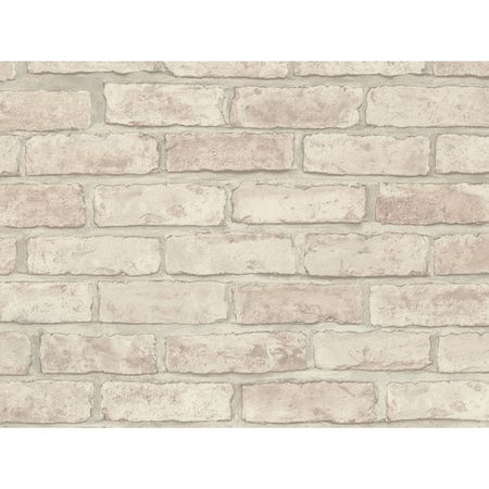 обои EURODECOR виниловые на флизелиновой основе 10,05х1,06м, арт.1093-000 prismacolor масляные ные карандаши pc 927 938 1092 1093 lapis