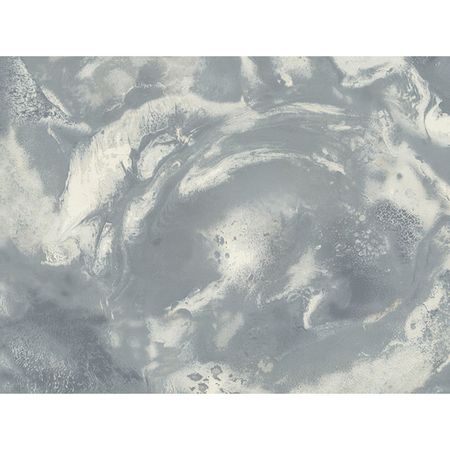 обои MONTE SOLARO виниловые на флизелиновой основе 10,05х1,06м, арт.9274-23 обои monte solaro виниловые на флизелиновой основе 10 05х1 06м арт 9278 04