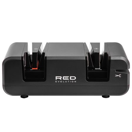точилка для ножей электрическая RED SOLUTION RKS-12 50Вт светодиодные чипы mhx ctg220dob 20вт 50вт 100вт
