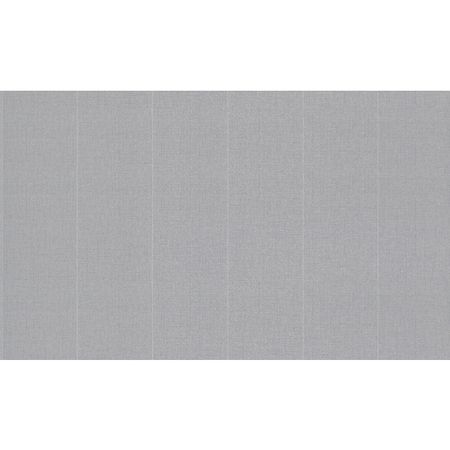 обои АРТЕКС виниловые на флизелиновой основе 10,05х1,06м, арт.20205-05 обои артекс виниловые на флизелиновой основе 10 05х1 06м арт 11348 02