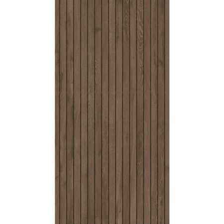 керамогранит GLOBAL TILE Kolan 60x120 темно-коричневый керамогранит 30х30 баккара темно