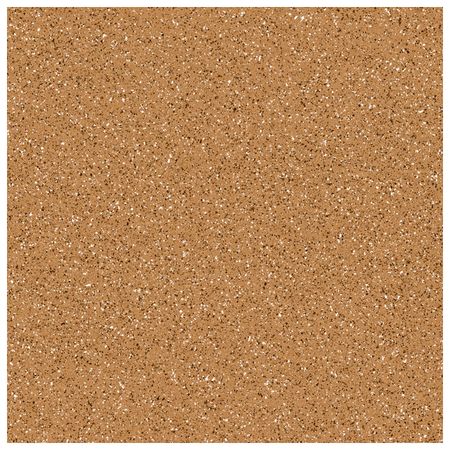 керамогранит CERSANIT Milton 29,8x29,8 см бежевый керамогранит cersanit milton 29 8x29 8 см коричневый