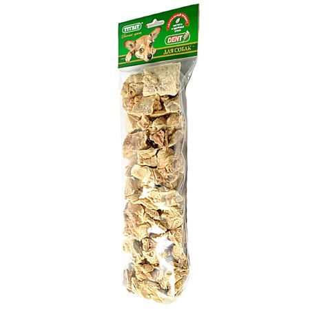 лакомство для собак TITBIT Легкое говяжье XXL лакомство для кошек titbit двойное удовольствие 4х45 г