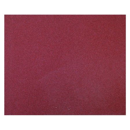 шлифовальная бумага FLEXIONE в листах на бумажной основе 230х280мм P80, арт.80000483 шлифовальная бумага flexione в листах на водостойкой тканевой основе 230х280мм p80 арт 50000263