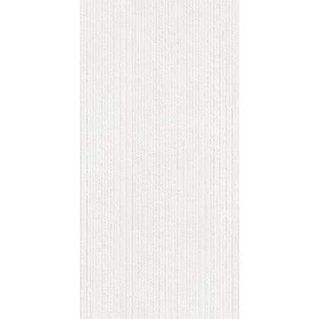 керамогранит GLOBAL TILE Harmony 60x120 белый линии кабель линии про масла дроссельной заслонки мотоцикла для suzuki drz400 drz400s drz400e drz400sm drz 400 400s 400e 400s 400sm