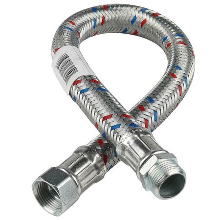 подводка для воды ГИГАНТ СТМ 1