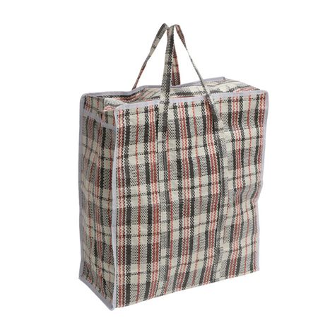 сумка дорожная TODELIA в клетку 40х45х18см полипропилен сумка дорожная в клетку 60х45х20см полипропилен